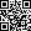 https://ar.abna24.com/x6jcr