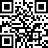 https://ar.abna24.com/xcH8g