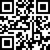 https://ar.abna24.com/x9cd4