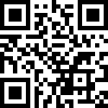 https://ar.abna24.com/x4bdG