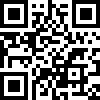 https://ar.abna24.com/xkqcz