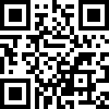 https://ar.abna24.com/x9sLq