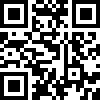 https://ar.abna24.com/xcZj5