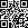 https://ar.abna24.com/xhyyJ