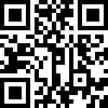 https://ar.abna24.com/xdnkV