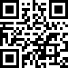https://ar.abna24.com/xd4XD