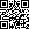 https://ar.abna24.com/x676Z