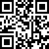 https://ar.abna24.com/x9Rzt