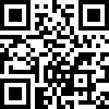 https://ar.abna24.com/xh8cw