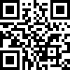 https://ar.abna24.com/xfB6Q