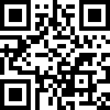 https://ar.abna24.com/xcv4J