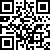 https://ar.abna24.com/x9JnR