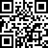 https://ar.abna24.com/x7dBx