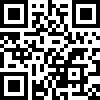 https://ar.abna24.com/xdzTf