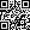 https://ar.abna24.com/x8Vqh