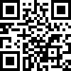 https://ar.abna24.com/xfksr