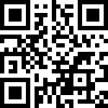 https://ar.abna24.com/x4GpP