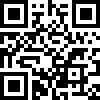 https://ar.abna24.com/x9Rpt