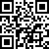 https://ar.abna24.com/x4mFS