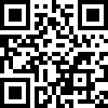 https://ar.abna24.com/x5FWK