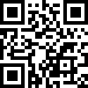 https://ar.abna24.com/x9SZC
