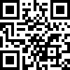 https://ar.abna24.com/x8jZt