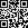 https://ar.abna24.com/x5Qr7