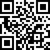 https://ar.abna24.com/x9Zsc
