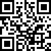 https://ar.abna24.com/xc45P