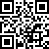 https://ar.abna24.com/xfqtY