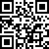 https://ar.abna24.com/x5HTc