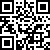 https://ar.abna24.com/x44Ff