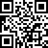 https://ar.abna24.com/x6dfS