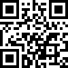 https://ar.abna24.com/x7jQd