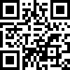 https://ar.abna24.com/xkdDJ
