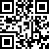 https://ar.abna24.com/x9zSn