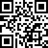 https://ar.abna24.com/x4VTf