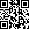 https://ar.abna24.com/x8SB5