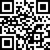 https://ar.abna24.com/x9N27