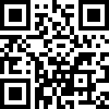 https://ar.abna24.com/xhKvG