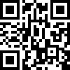 https://ar.abna24.com/x7xXV