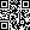 https://ar.abna24.com/xbQdm