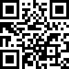 https://ar.abna24.com/xbxJY