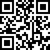 https://ar.abna24.com/x65Gr