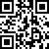 https://ar.abna24.com/x9GG5