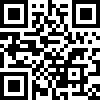 https://ar.abna24.com/xfKnN