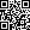 https://ar.abna24.com/x7F7K