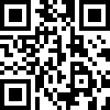 https://ar.abna24.com/x9YWJ