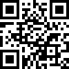 https://ar.abna24.com/x67f9
