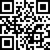 https://ar.abna24.com/xdyXV